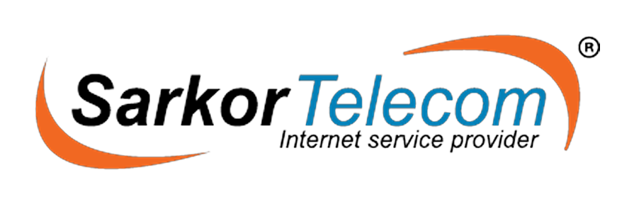 Sarkor Telecom